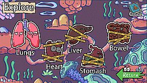 First Name SHI, Last Name Wang