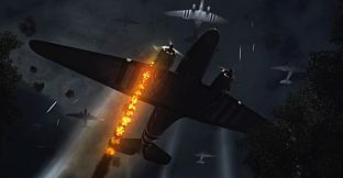 Call to Arms - Gates of Hell: Airborne