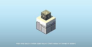 MANDAGON - Digital Art Book, OST plus Extras