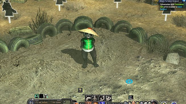 Metal Reaper Online - Halloween Package