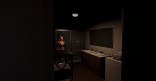 贝如塔公寓 Beta House