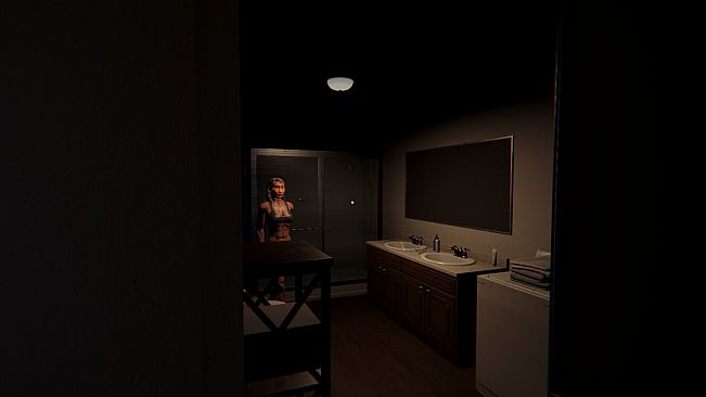 贝如塔公寓 Beta House