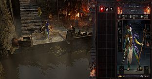 Dragonkin: The Banished - War Ancestors Pack