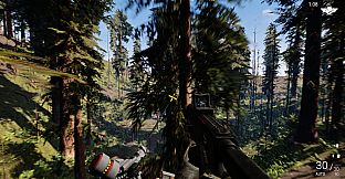 GRID OPS