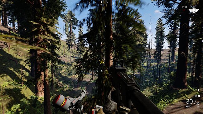GRID OPS