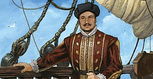 Dominion - Promo Pack 2