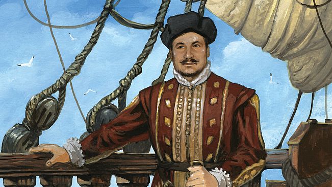 Dominion - Promo Pack 2