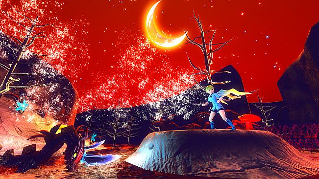 Wings of Glass 玻璃の羽