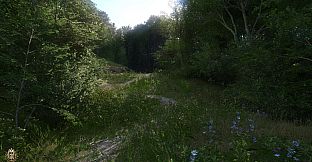 Kingdom Come: Deliverance – HD Texture Pack