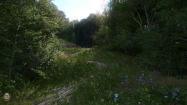 Kingdom Come: Deliverance – HD Texture Pack