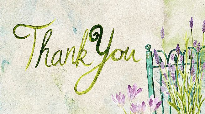 Hir Corruption (Dev Support Donation)