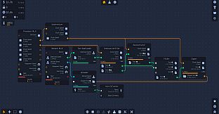 Upload Labs - Customizations