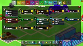 The Perfect Tower II