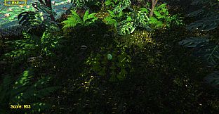 Lemon Simulator