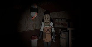 AKAYASHIKI | あかやしき