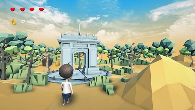 Super Bora Dragon Eyes