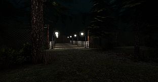 Tung Tung Tung Sahur