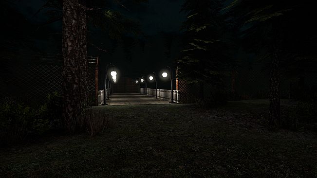 Tung Tung Tung Sahur