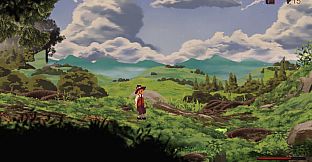 What We Pretend To Be