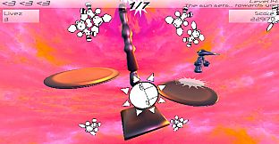 ASTRAL COURT DX