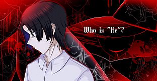 Tentacles Party With Nuns- Radio Drama- Who is "He"