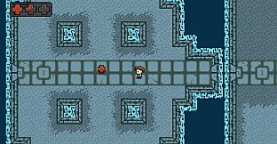 I Wanna Build a Robot