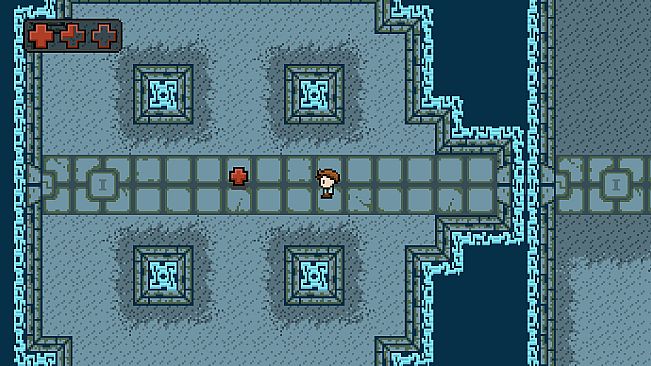 I Wanna Build a Robot