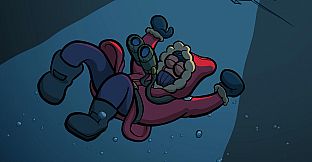 Dünnes Eis - Das Spiel zum Song