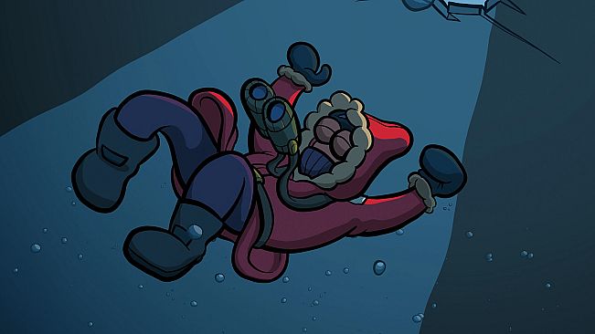 Dünnes Eis - Das Spiel zum Song