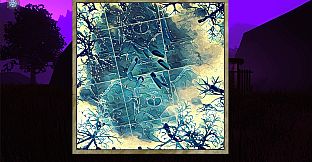 The Rain Spirit : Code Breaker