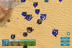 Age of Fear: The Undead King GOLD