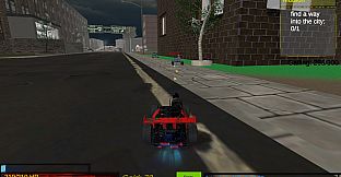 BattleBricks