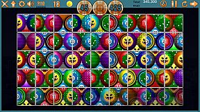 Clutter Puzzle Magazine Vol. 15 No. 1 Collector's Edition