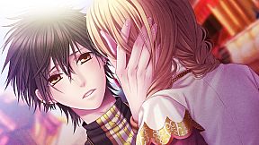 The Crimson Flower that Divides: Lunar Coupling