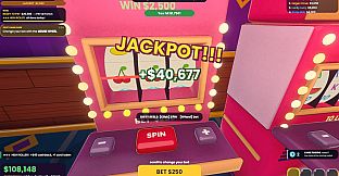 Who's the Biggest Degen?