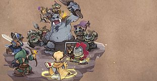 Stonehearth Creative Bundle: OST + Artbook + Poster