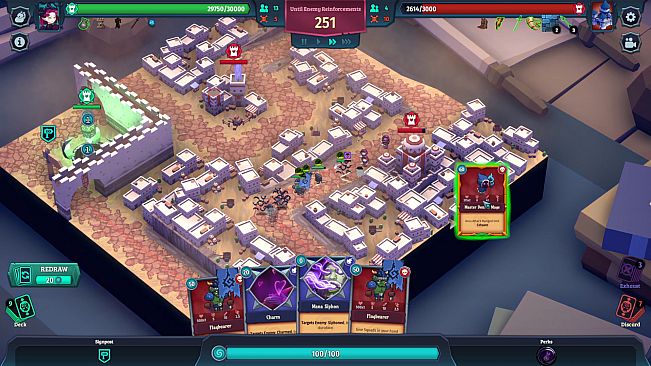 Necronator: Dead Wrong