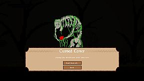 Soul's Majesty Rise of Gilda