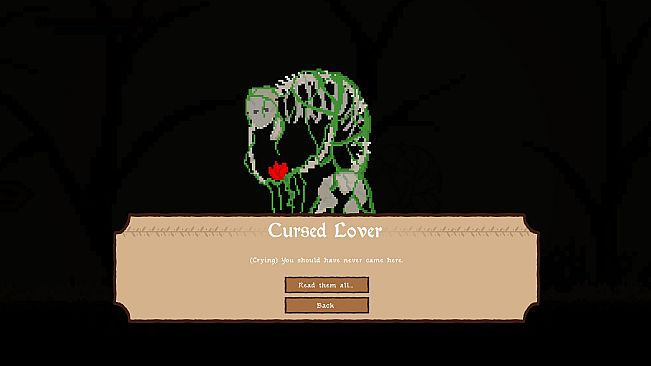 Soul's Majesty Rise of Gilda