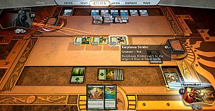 Duels of the Planeswalkers Gold Game Bundle