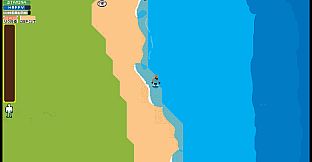 Beat Survival - Expansion