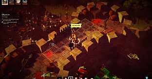 Sword Legacy Omen - Original Soundtrack