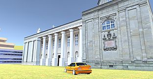 Tikra Rida
