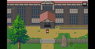 RPG Maker MZ - DorapixelMapChips - Modern JP Schools