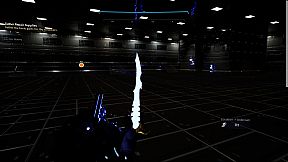 Primordium - Day Zero