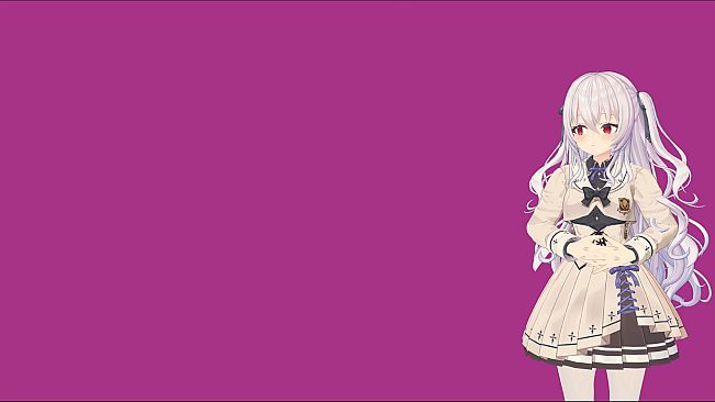 your wife, mother and daughter