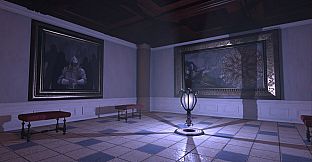 The Last Hero of Nostalgaia - The Rise of Evil DLC