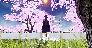 Yuna and other troubles