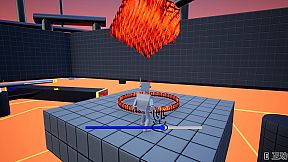 眼傀公司（EyePuppet Campany）