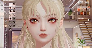 Idol Party 2 - Love Vibe